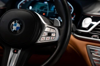 BMW 7 Serie – thumbnail 33