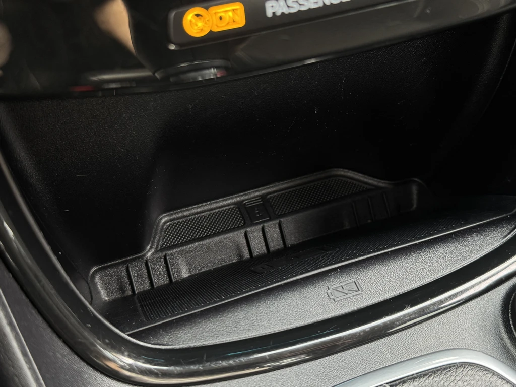 Ford Puma – foto 23