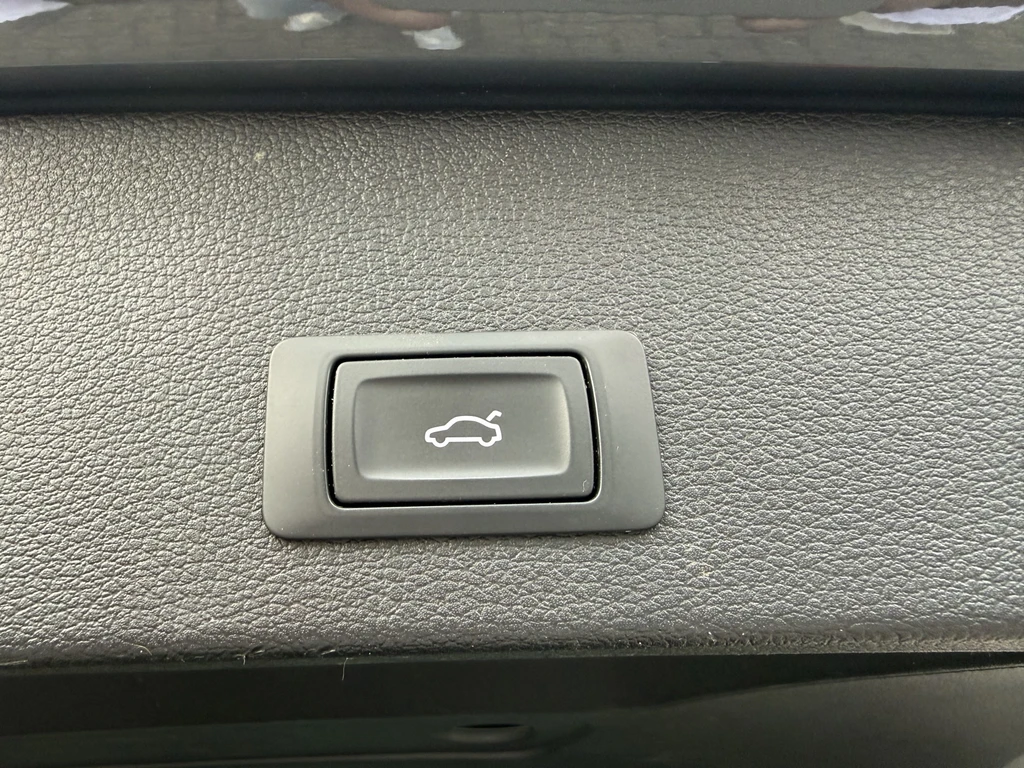 Audi Q2 – foto 23