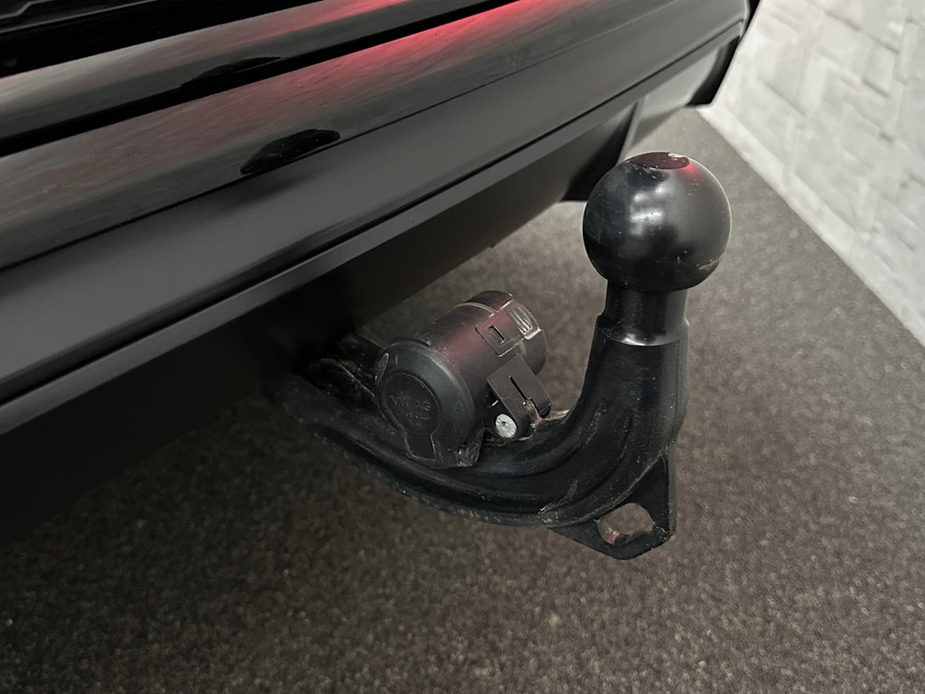 Audi Q8 – foto 25