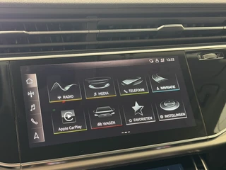 Audi Q8 – thumbnail 28