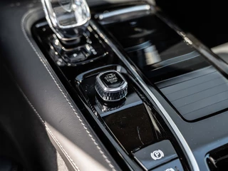 Volvo V60 – thumbnail 38