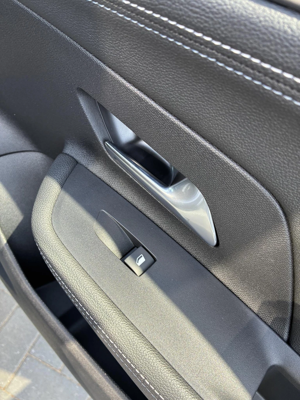 Opel Mokka – foto 37