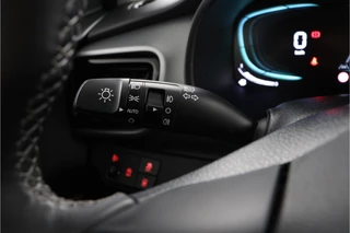 Kia Stonic – thumbnail 28