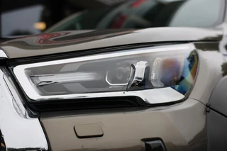 Toyota Hilux – thumbnail 26