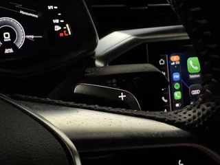 Audi A6 – thumbnail 41