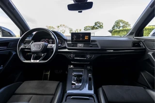Audi Q5 – thumbnail 32