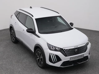 Peugeot 2008 – thumbnail 16