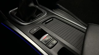 Renault Mégane Estate – thumbnail 52