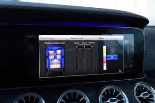 Mercedes-Benz E-Klasse – thumbnail 22