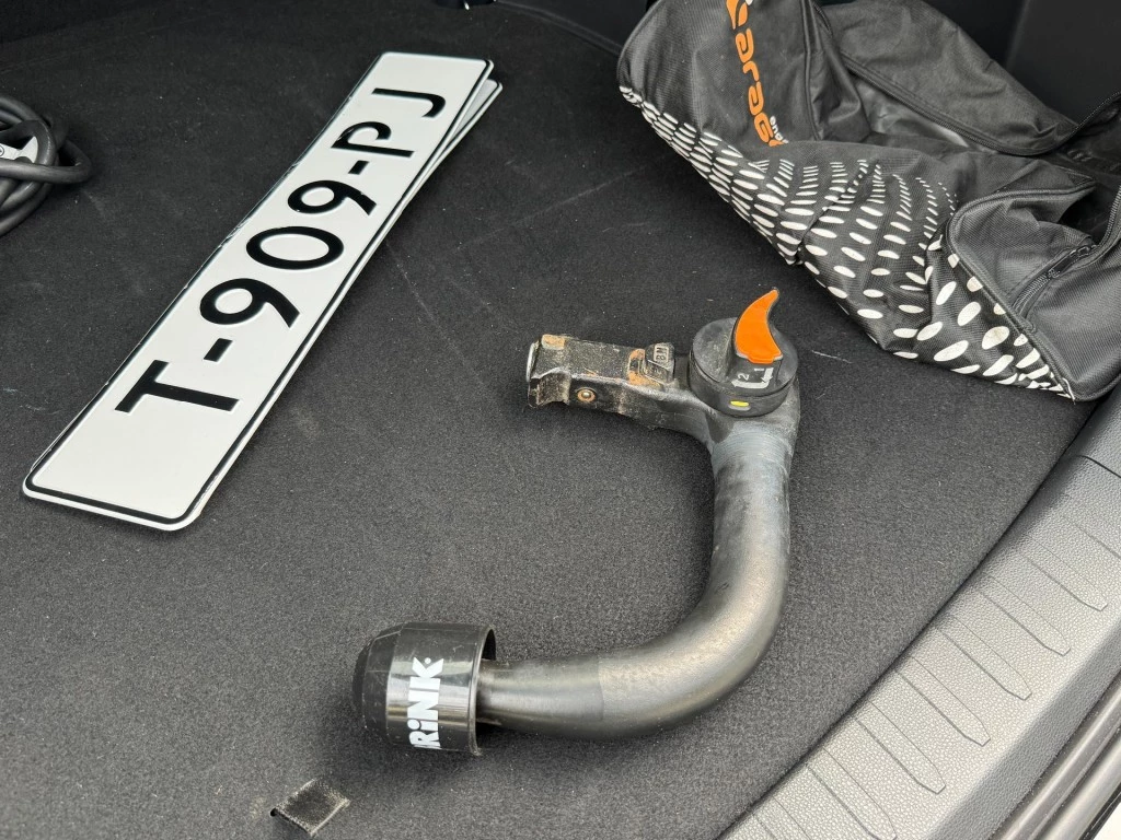 Suzuki Across – foto 18