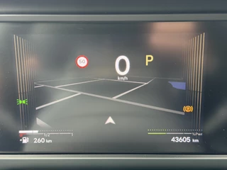 Citroën C4 – thumbnail 16