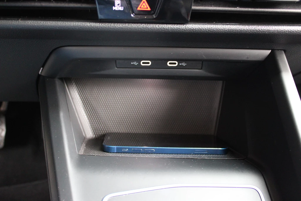 Volkswagen Golf – foto 25