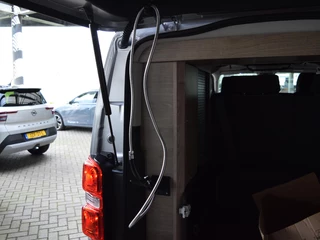 Citroën Holidays – thumbnail 55
