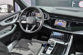 Audi Q7 – thumbnail 19