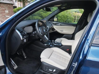BMW X3 – thumbnail 11