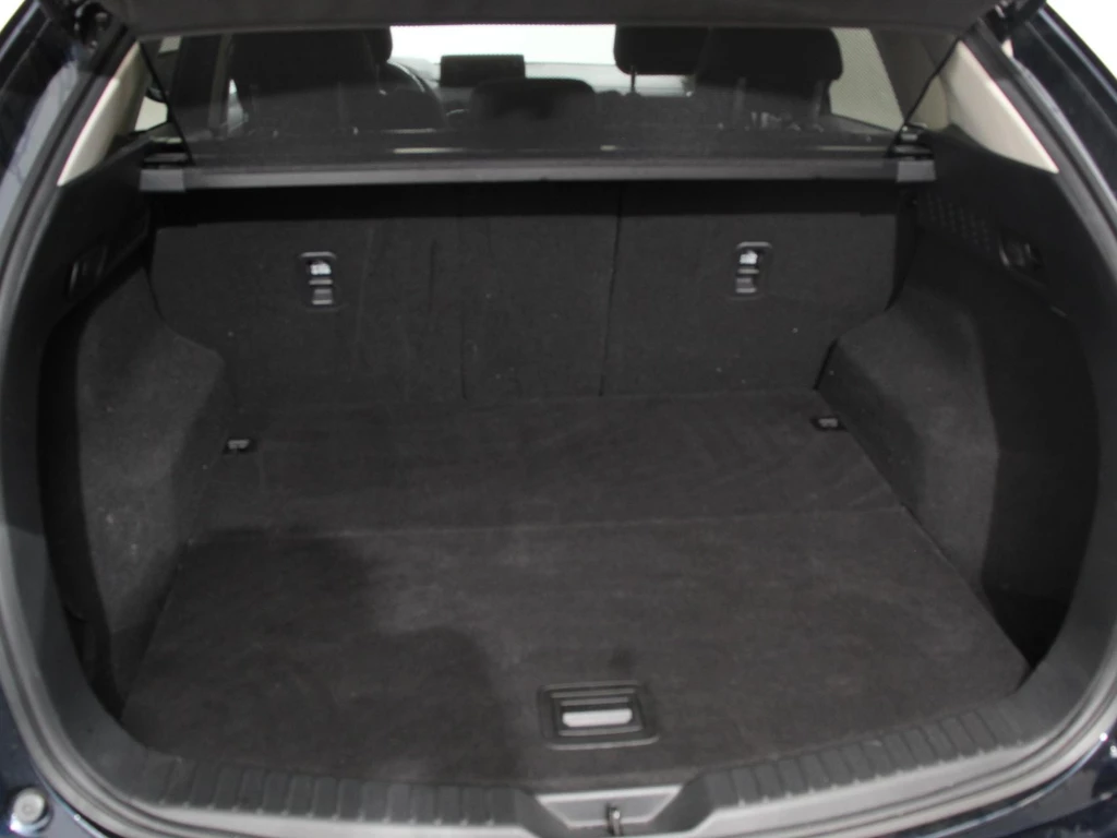 Mazda CX-5 – foto 13