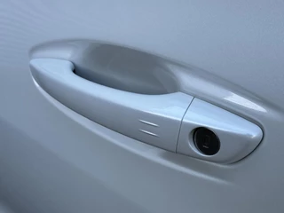 Peugeot 508 – thumbnail 31