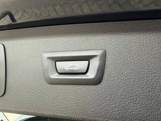 BMW 2 Serie – thumbnail 30