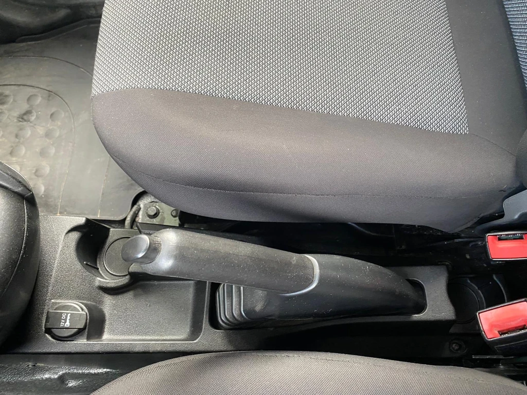 Fiat Doblò – foto 22