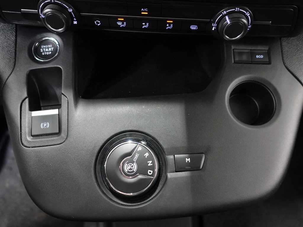 Opel Combo – foto 22