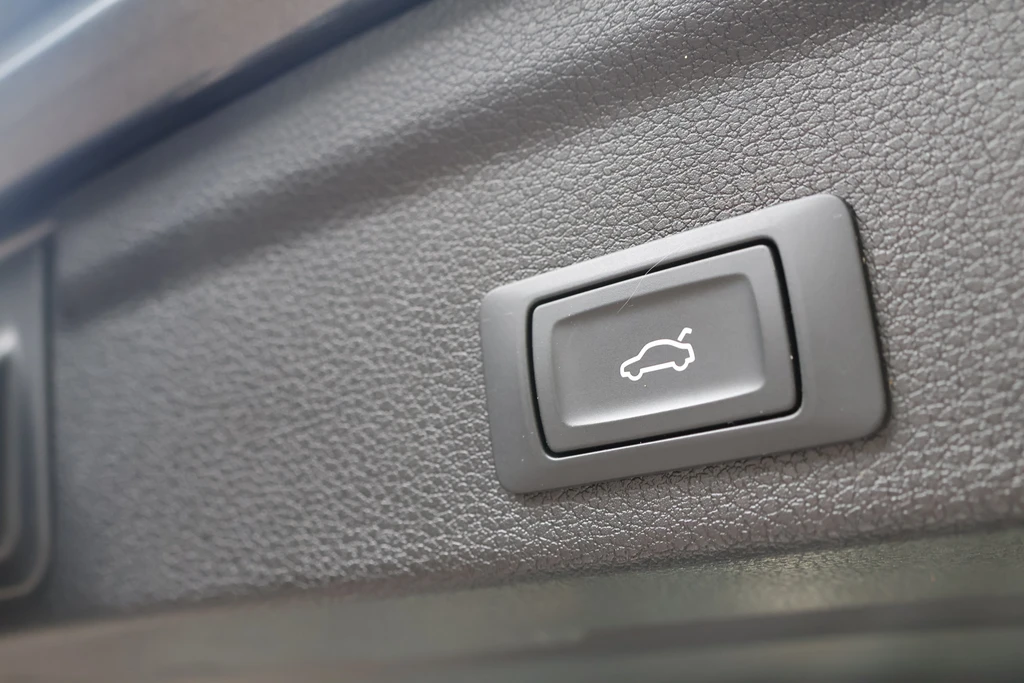 Audi Q3 – foto 33