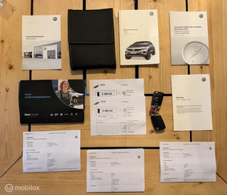 Volkswagen T-Roc – thumbnail 61