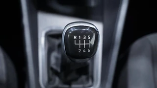 Volkswagen Caddy – thumbnail 29