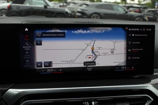 BMW i4 – thumbnail 25
