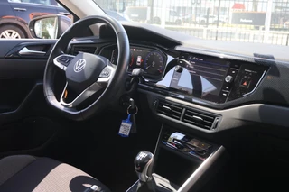 Volkswagen Polo – thumbnail 9