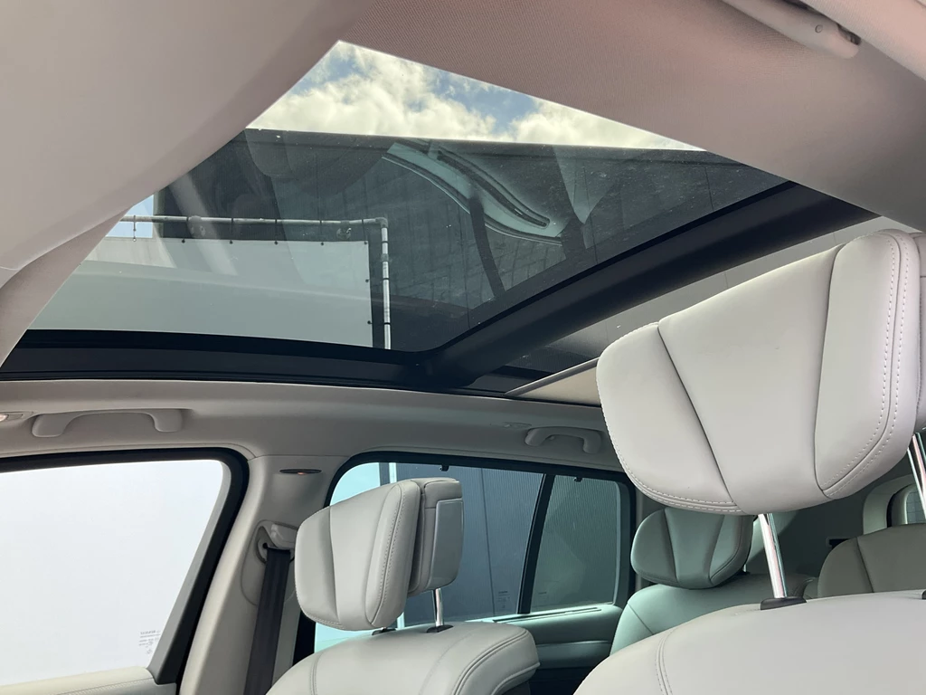 Renault Espace – foto 22