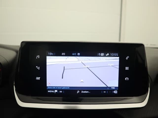 Peugeot 2008 – thumbnail 16