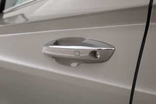 BYD SEAL U – thumbnail 51