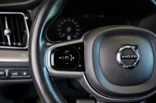 Volvo XC60 – thumbnail 22