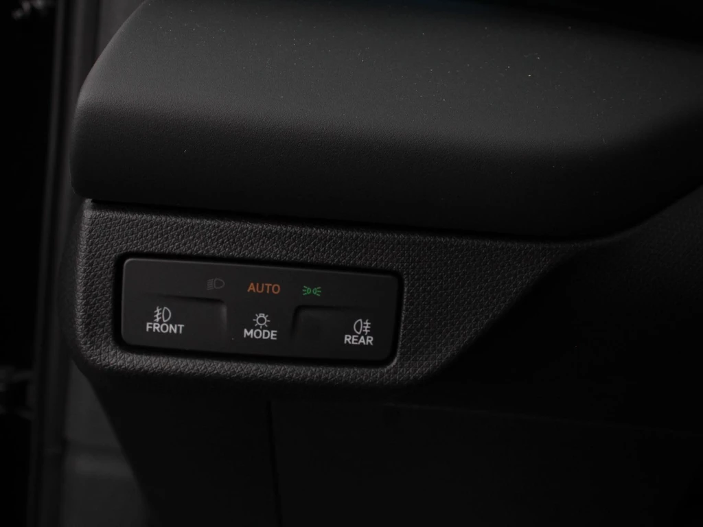 CUPRA Terramar – foto 15