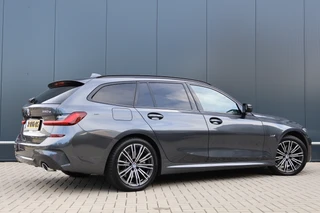 BMW 3 Serie – thumbnail 6