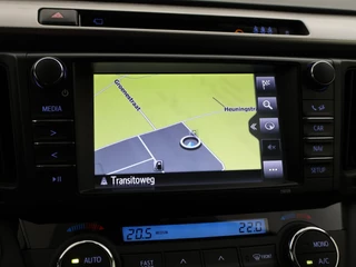 Toyota RAV4 – thumbnail 33