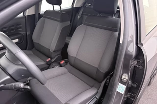 Citroën C3 – thumbnail 9