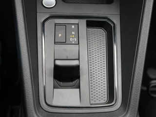 Volkswagen Caddy – thumbnail 33