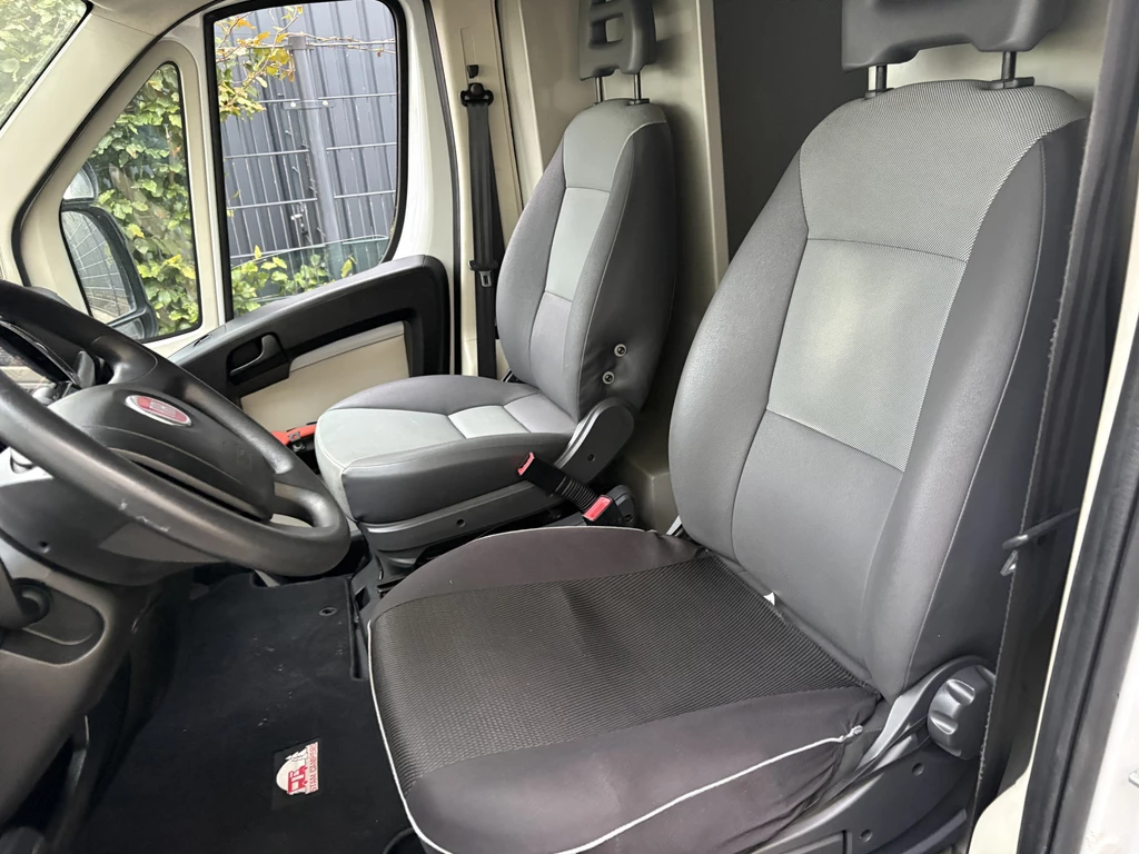 Fiat Ducato – foto 10