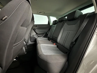 SEAT Ateca – thumbnail 16