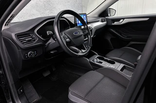 Ford Focus – thumbnail 26