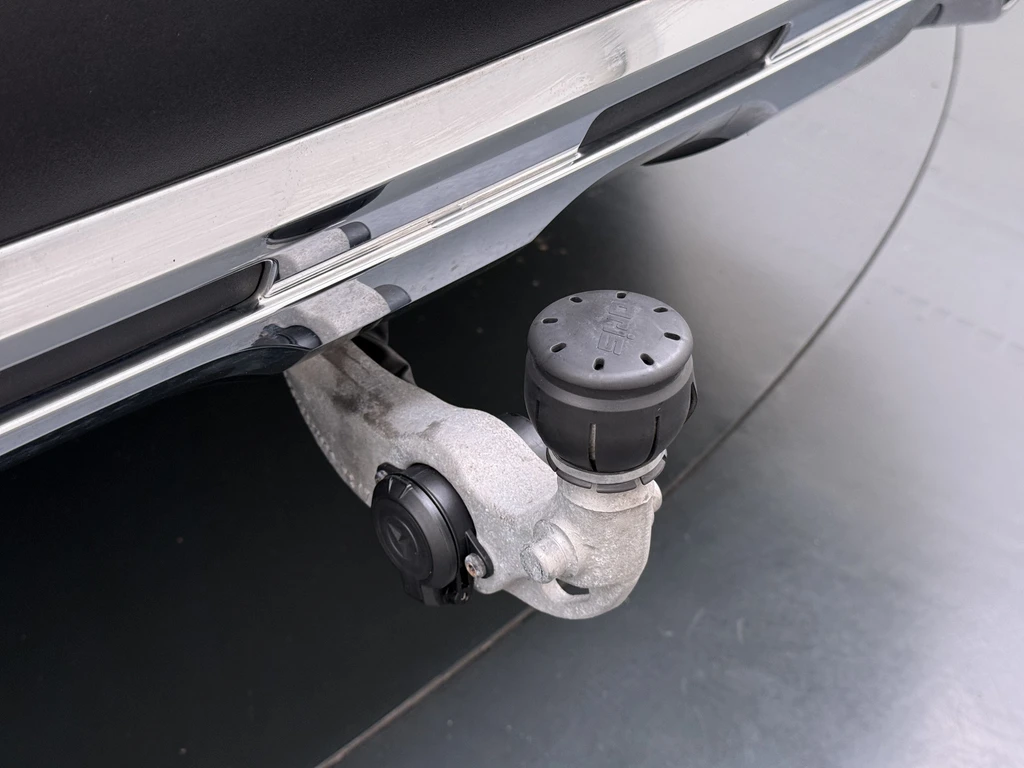 Mercedes-Benz GLC – foto 10