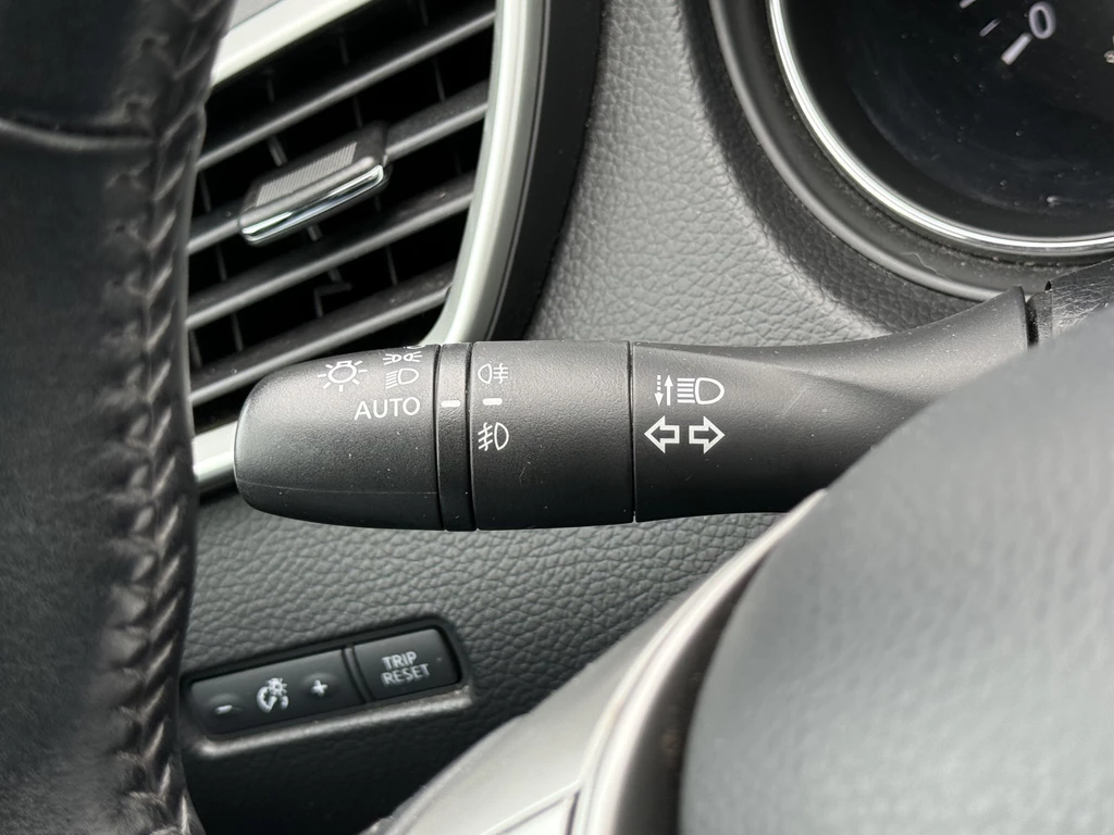 Nissan QASHQAI – foto 18