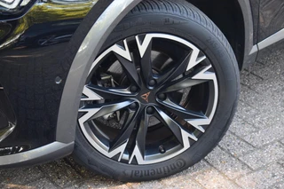 CUPRA Formentor – thumbnail 11
