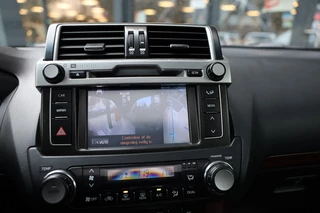 Toyota Land Cruiser – thumbnail 21