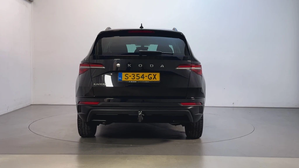 Škoda Karoq – foto 2