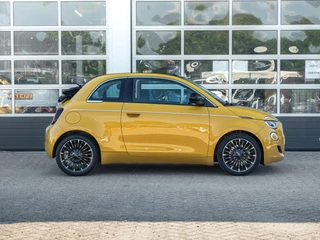 Fiat 500C – thumbnail 7