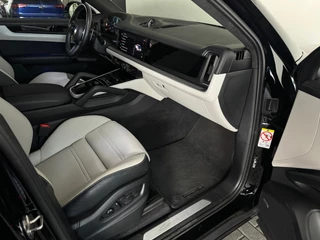 Porsche Cayenne – thumbnail 41