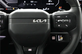 Kia Seltos – thumbnail 29